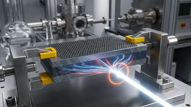 894. Sliding Graphene Junctions Unlock Resonant-Enhanced Memory