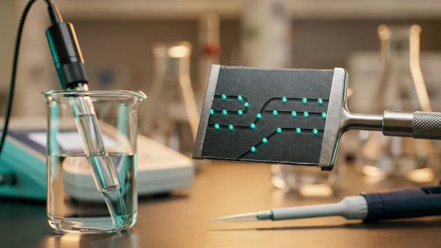 897. Twist-Angle Engineering of Graphene for High-Performance Ionics