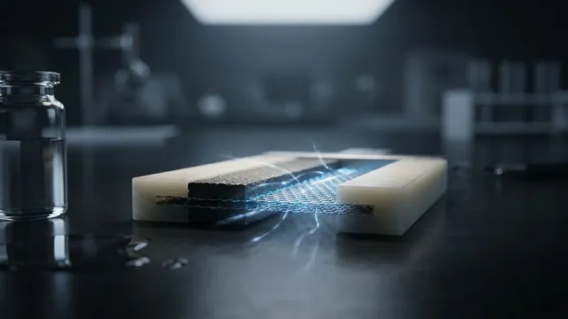 884. Dielectric Control: Tuning Graphene's Ultrafast Electronics