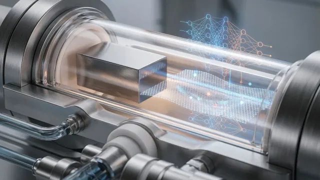 889. Machine Learning Decodes Graphene Doping for Next-Gen Electronics