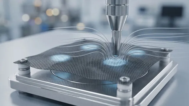 900. Visualizing Superconductivity in Graphene at the Nanoscale
