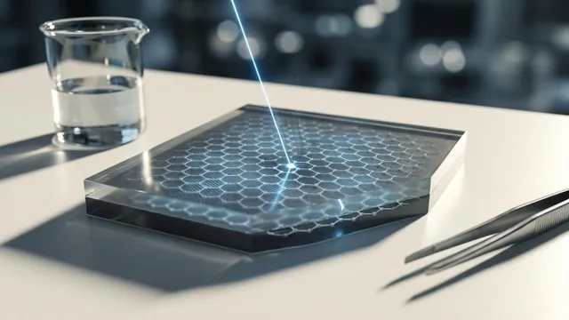 890. Engineering Atomic Highways: Proton Transport in Twisted Graphene