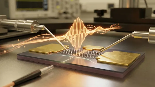 883. Gate-Tunable Graphene Josephson Junctions for Terahertz Detection