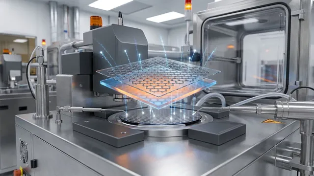898. Graphene Unlocks Picosecond Timing in Silicon Carbide Detectors