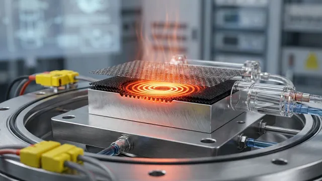 895. Engineering Light Traps for Superior Infrared Photodetection with 2D Materials