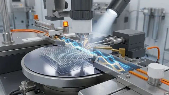 903. Kekulé Superconductivity: Graphene's Geometric Key to Superfluid Stiffness