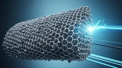354. Molecular Theory of Graphene Chemical Modification
