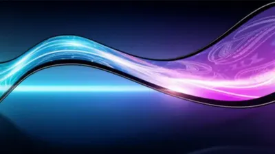 12. The Secret Ingredient Behind Your Bendy Screens: Unpacking Flexible OLED Electrodes