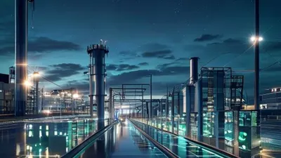 164. Graphene in Energy Storage: Powering Tomorrow's Innovations