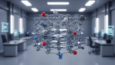 365. Molecular Theory of Graphene Chemical Modification: Mechanisms and Predictions