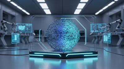 190. Unlocking Electrical Instability in Graphene Analogs