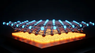 242. Unveiling Graphene Synthesis Methods for Advanced Materials