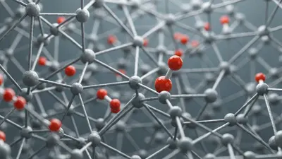 317. Graphene Derivatives in Electrochemical Biosensors