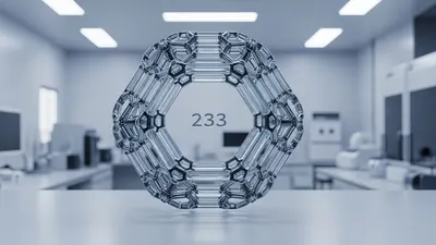 222. Unlocking Biocompatible Graphene for Biomedical Innovation