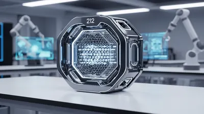 201. Unlocking the Future with On-Chip Graphene Optoelectronics