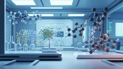 358. Modification of Graphene with Polymers via Addition Chemistry