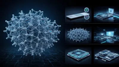 292. Graphene: An Introduction to Its Unique Potential