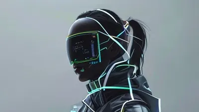 138. Graphene in Flexible and Wearable Electronics: The Future of Smart Technology