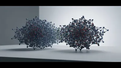 347. Graphene Electrochemical Exfoliation & Functionalization