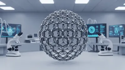 244. Unlocking Performance: The Mechanical Properties of Graphene