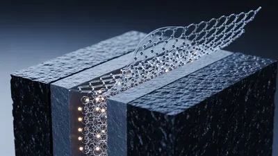 230. Graphene Mechanical Cleavage: From Tape to Intercalation