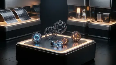 202. Unveiling the Photonics of Nanographenes & Shungite Quantum Dots