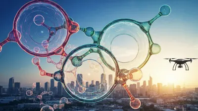 273. Decoding Graphene: The Tight-Binding Method Explains Electronic Structure