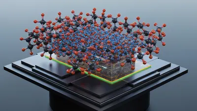349. CVD Graphene Synthesis on Copper: Kinetics and Morphology