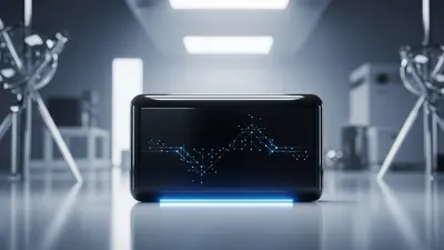 137. Graphene-Enhanced Batteries: Powering the Future of Energy Storage