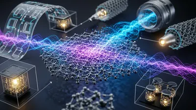 265. Optimizing Graphene Charge Carrier Mobility Under Strain