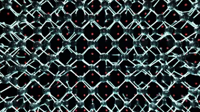 327. Graphene Derivatives in Biosensors and Biofuel Cells