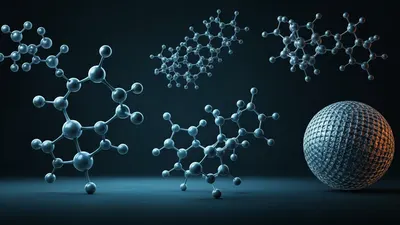 353. Chemically Modified Graphene for Electrochemical Sensing Applications