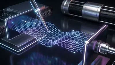 379. Charge Carrier Mobility in Graphene: Strain & Screening
