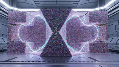 282. Unveiling Topological Disorder in sp2 Carbon: Graphene's Future