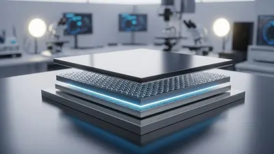 179. Optimizing Graphene Thermal Contacts for Nanoelectronics