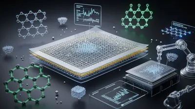 316. Printed Graphene-Based Electrochemical Sensors: Fabrication and Performance