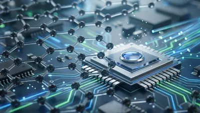 63. Graphene Photodetectors and Optoelectronics