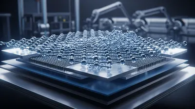 359. Graphene Transparent Electrodes in Solar Cells