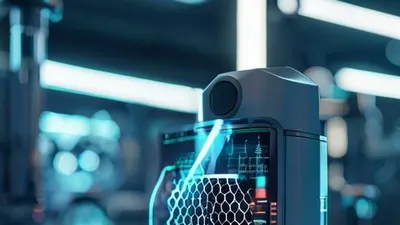 159. Graphene & Graphene Oxide Gas Sensors: The Future of Detection