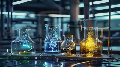 197. Graphene in Photoelectrochemical Systems