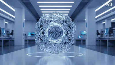 182. Unlocking Electron Control: The Electric Lens in Graphene