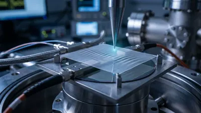 681. Practical Guide: Engineering Tunable Graphene Switches via Controlled Membrane Rippling