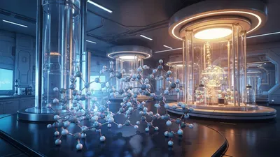 261. Unlocking Low-Cost Graphene Synthesis: The GUITAR Breakthrough