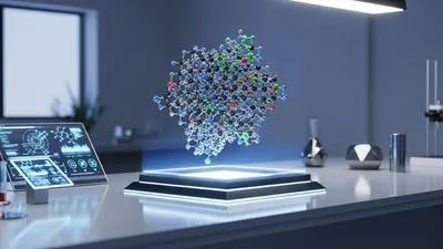 360. Molecular Theory of Graphene Chemical Modification