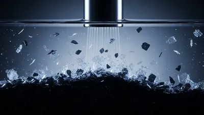 229. Wet Chemical Graphene Production: Scalable Synthesis