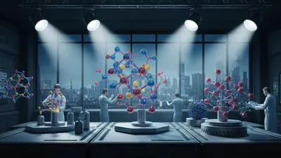 285. Tuning Graphene: The Power of Selective Doping