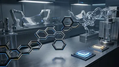 367. Low-Cost Methods for Graphene Synthesis & Polymer Addition