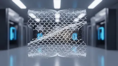 364. Charge Carrier Mobility in Graphene: Strain and Screening