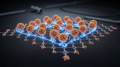 239. Graphene/TiO2 Nanocomposites: Advanced Photocatalysis & Sustainability