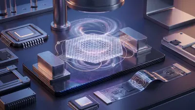 409. Mesoscopic Josephson Effect in a Graphene Disk at Magnetic Field
